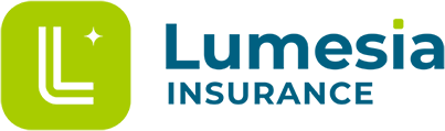 Lumesia Insurance